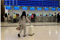 今年春運 北京站售出紙質(zhì)車票：0張！