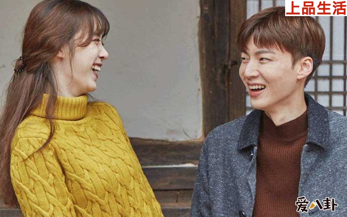 網(wǎng)友是怎么評論具惠善不想離婚的