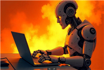 電腦成精了！Operator能像人類一樣瀏覽網(wǎng)頁