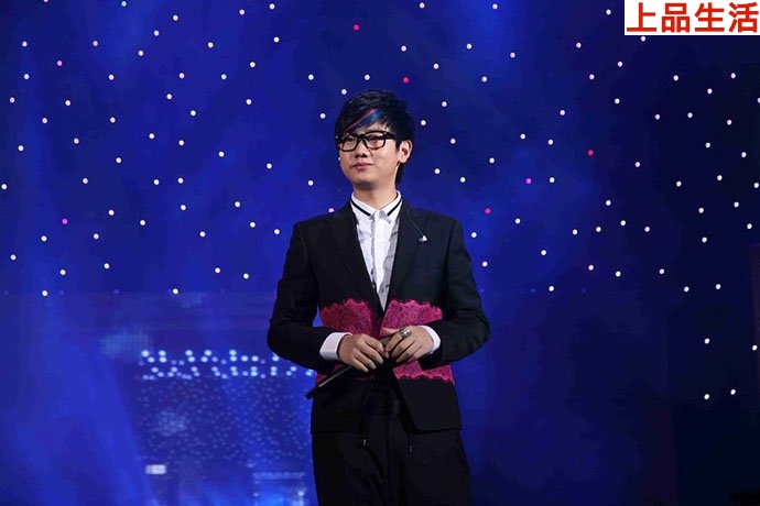 汪蘇瀧靳夢佳兩才子佳人分手是否另有隱情