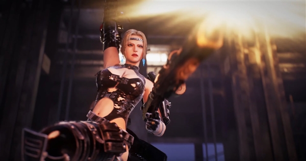 忍龍2黑即刻登陸XGP