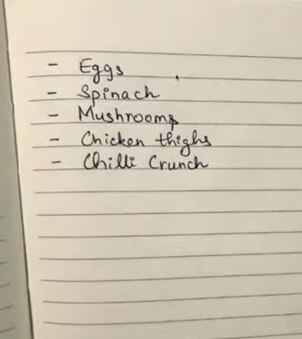 電腦成精了！Operator能像人類一樣瀏覽網(wǎng)頁