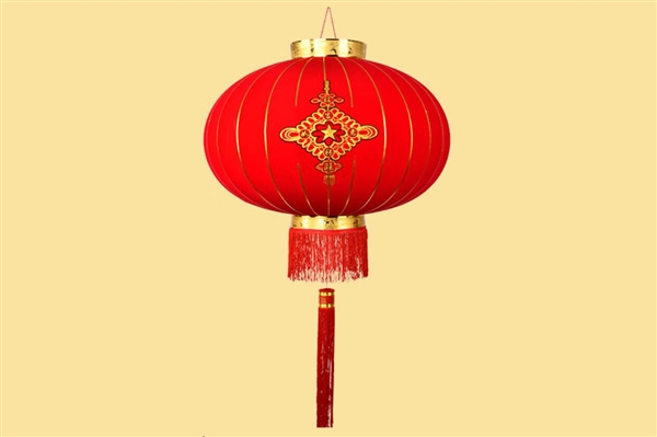 新春將至 外國人已快進到體驗過年三件套了