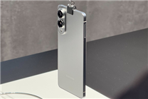 薄驍龍8 Elite旗艦！三星Galaxy S25 Edge快4月登場