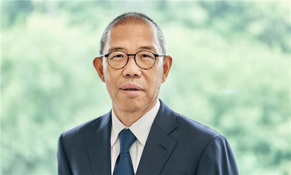 浙商首富要辦大學(xué) 投資400億