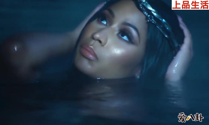 麻辣雞否認(rèn)退娛樂(lè)圈