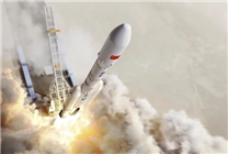 我國民營火箭首次執(zhí)行空間站任務！力箭二號運載火箭計劃今年9月首飛