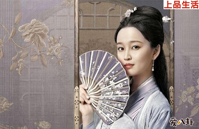 虞朗《新白娘子傳奇》金如意角色扮演者