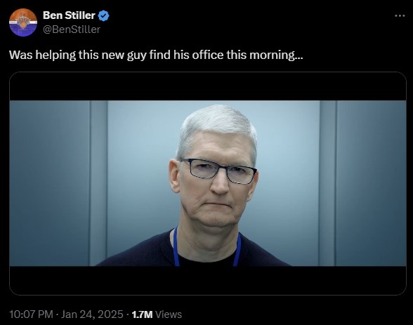 絕地傳奇再續(xù)新篇