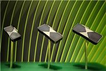 前期貨量稀少！英偉達RTX 5090馬上上市：價格熱炒至5W+