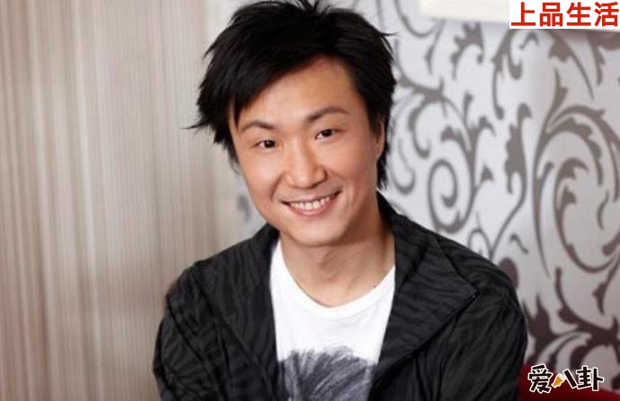 鄭東漢身價有多少 