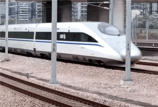 反向春運(yùn)票價(jià)低至2折 長(zhǎng)沙至廣州硬座僅需18元