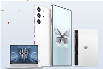 高補貼2000元！看懂2025紅魔國補領(lǐng)取指南