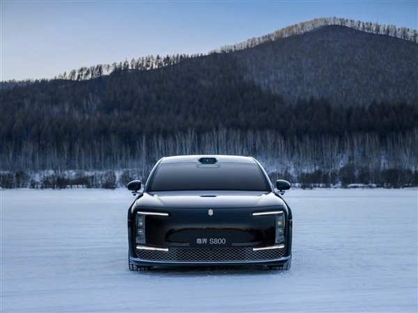 全村希望看尊界 江淮汽車：預(yù)計2024年虧損約17.7億元