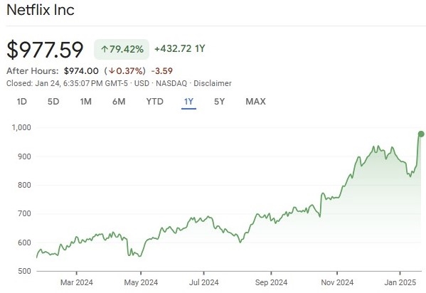 絕地傳奇再續(xù)新篇