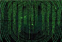 釣魚欺詐竊取個(gè)人信息！奇安信預(yù)警：發(fā)現(xiàn)2650個(gè)山寨DeepSeek域名