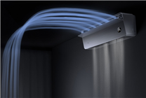 小米武漢工廠第一批就搞空調(diào) 首款自研空調(diào)預(yù)計(jì)11月投產(chǎn)