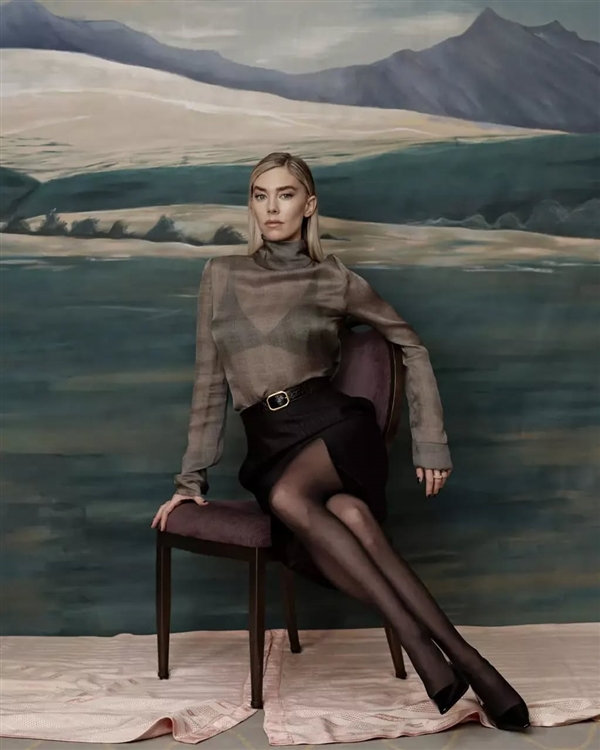 漫威否認《神奇四俠》海報由AI代勞