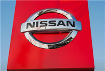 不愿淪為本田子公司！日產(chǎn)擬終止合并談判 另尋合作對象