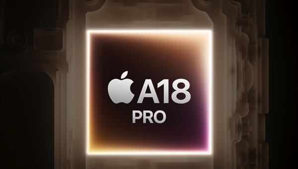 iPhone 16 Pro Max首次跌出iOS性能榜前十：A系列芯片完敗