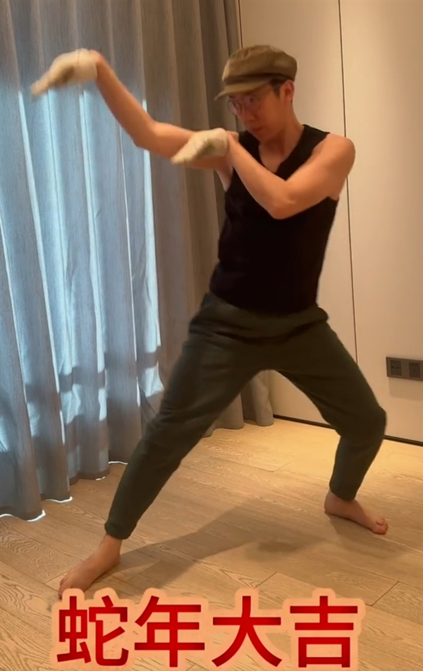 千萬(wàn)粉絲大V留幾手稱帶貨虧到姥姥家：折騰一晚上利潤(rùn)26元  不“黑心”不可能賺錢(qián)