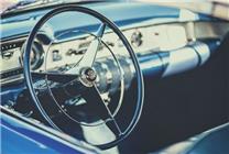 股價(jià)漲停！比亞迪的智能駕駛也來了：2月10日見 推動(dòng)全民智駕體驗(yàn)普及