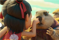 光線傳媒：《哪吒之魔童鬧?！芬褳楣举嵙?0個億