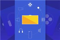 QQ郵箱嘗鮮上線華為原生鴻蒙 支持QQ和微信登陸、多賬號管理