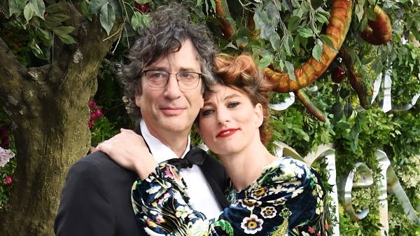 漫威否認《神奇四俠》海報由AI代勞