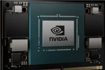 價(jià)格降低20%！英偉達(dá)將推Orin Y平替Orin X智駕芯片