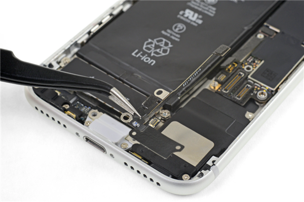 沒了它通信行業(yè)就完了嗎 其實這個頻段真沒這么重要