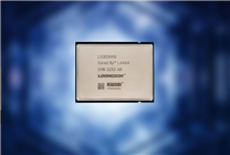 2個(gè)小時(shí)閃電搞定！國(guó)產(chǎn)龍芯CPU成功運(yùn)行DeepSeek