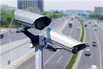 男子通勤1年舉報(bào)2277起違章被罵多管閑事：希望違章都能付出代價(jià)