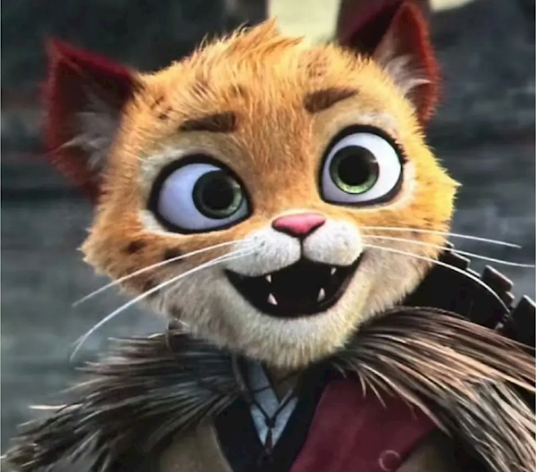 徹底瘋狂：《哪吒之魔童鬧?！奉A(yù)測票房超108億！