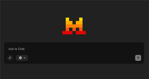 挑戰(zhàn)快AI助手！這款聊天機(jī)器人每秒能響應(yīng)1000個(gè)tokens