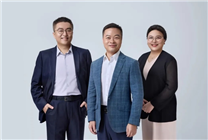 何小鵬：知道王鳳英的脾氣沒(méi)想到這么狠、能罵你一個(gè)小時(shí)