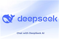 DeepSeek網(wǎng)課泛濫 專(zhuān)家稱(chēng)普通人沒(méi)必要購(gòu)買(mǎi)學(xué)習(xí)
