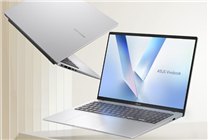 首發(fā)銳龍7 H 260！華碩無(wú)畏16銳龍版2025上架：國(guó)補(bǔ)價(jià)3999元