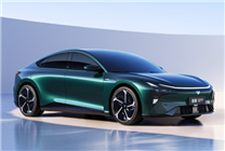 極越汽車(chē)：已成功為61名用戶(hù)完成退款工作