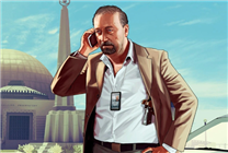 史上第二大暢銷(xiāo)游戲：《GTA5》銷(xiāo)量超2.1億