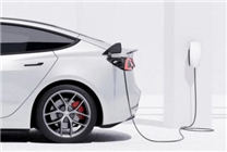 特斯拉推出特享充電權(quán)益：家充樁與6年3萬(wàn)公里超充2選1