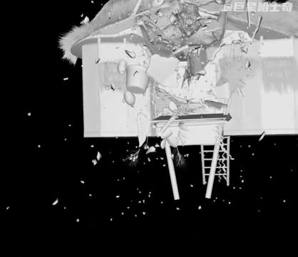 差點被國外公司搞砸！《哪吒2》背后是138家中國動畫公司