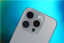 蘋(píng)果回應(yīng)十年前照片變live圖：iPhone 6不支持 真實(shí)性有待考量