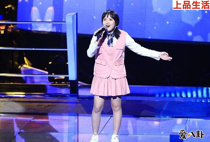 李凡一是臺州哪里的