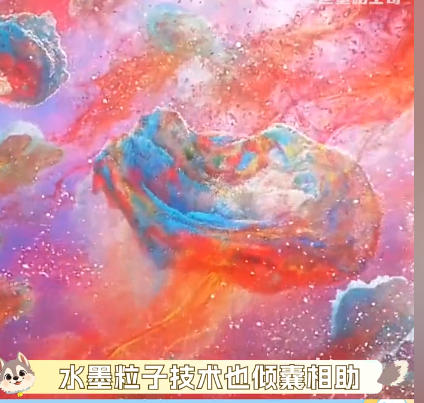 差點被國外公司搞砸！《哪吒2》背后是138家中國動畫公司