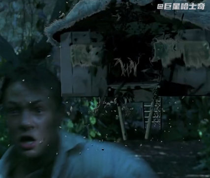 差點被國外公司搞砸！《哪吒2》背后是138家中國動畫公司