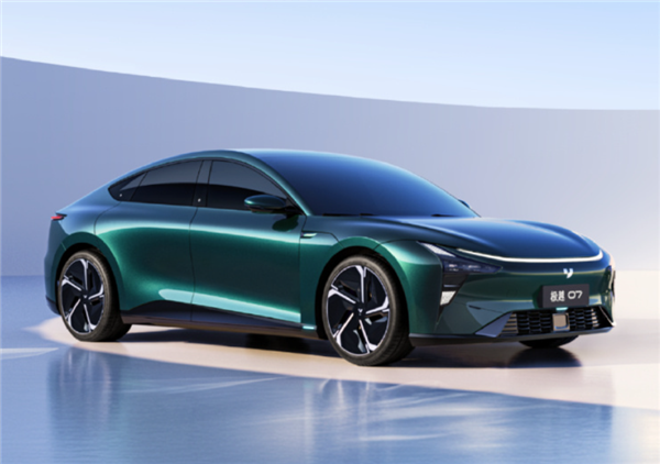 極越汽車：已成功為61名用戶完成退款工作