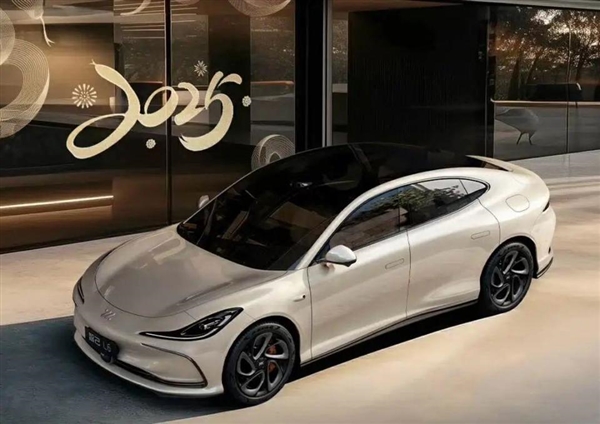 價(jià)格戰(zhàn) 怎么又來了