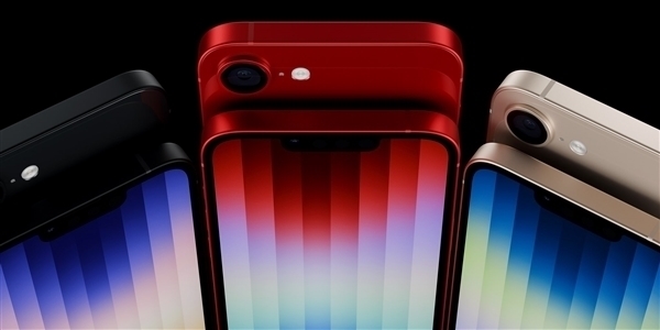 蘋果性價比神機來了！iPhone SE 4快下周亮相：不開發(fā)布會