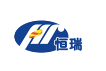 “AI+醫(yī)藥”跑上賽道了！恒瑞醫(yī)藥全面開(kāi)展DeepSeek應(yīng)用